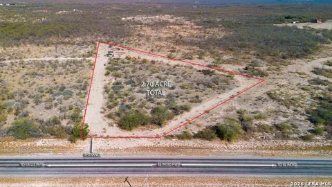 11943 El Indio Hwy