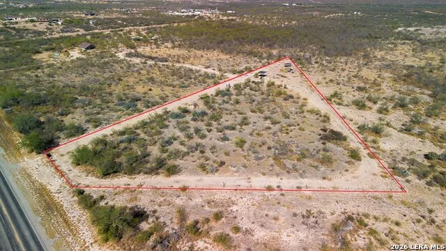 11943 El Indio Hwy Eagle Pass, TX 78852