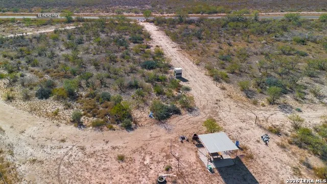 11943 El Indio Hwy Eagle Pass, TX 78852