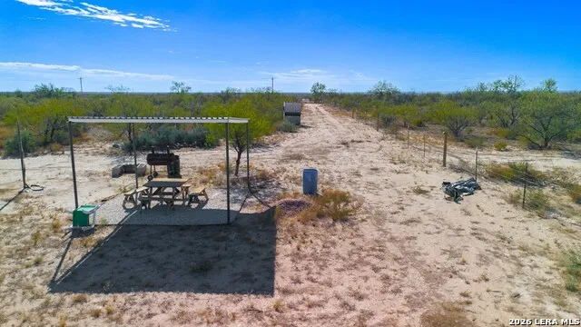 11943 El Indio Hwy Eagle Pass, TX 78852
