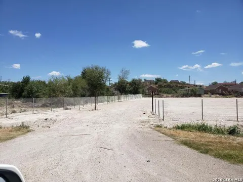 1157 STATE LOOP 480 #2