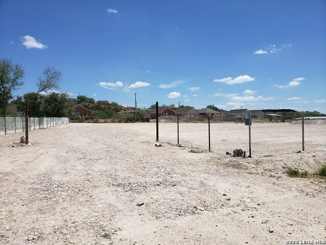 1157 STATE LOOP 480 #2 Eagle Pass, TX 78852
