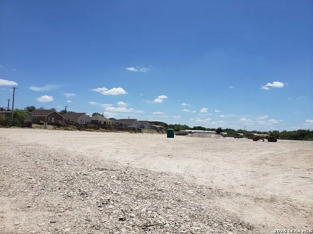 1157 STATE LOOP 480 #2 Eagle Pass, TX 78852