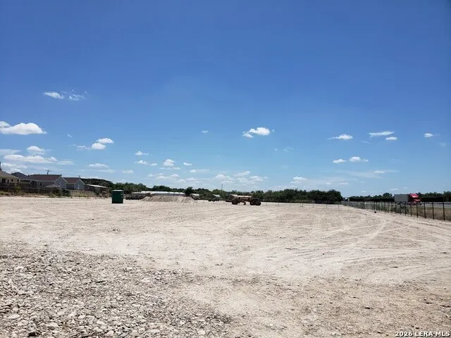 1157 STATE LOOP 480 #2 Eagle Pass, TX 78852