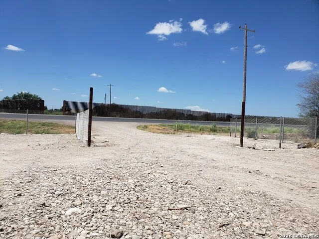 1157 STATE LOOP 480 #2 Eagle Pass, TX 78852