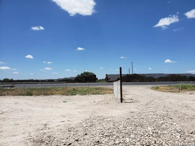 1157 STATE LOOP 480 #2 Eagle Pass, TX 78852