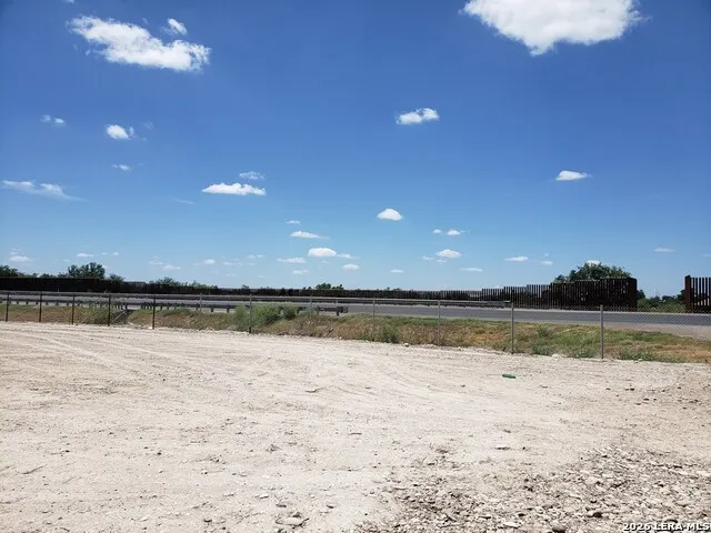 1157 STATE LOOP 480 #2 Eagle Pass, TX 78852