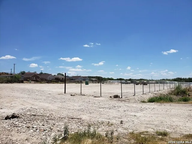 1157 STATE LOOP 480 #2 Eagle Pass, TX 78852