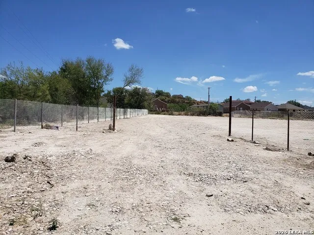 1157 STATE LOOP 480 #2 Eagle Pass, TX 78852