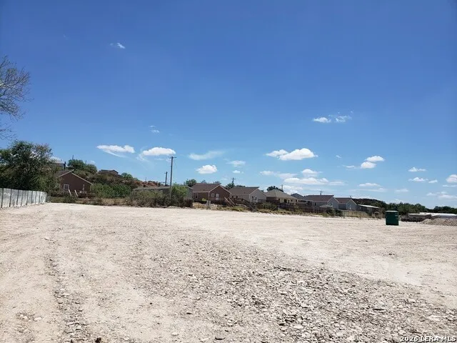 1157 STATE LOOP 480 #2 Eagle Pass, TX 78852