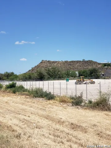 1157 STATE LOOP 480 #2 Eagle Pass, TX 78852