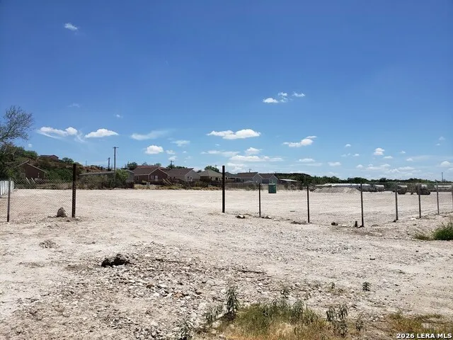1157 STATE LOOP 480 #2 Eagle Pass, TX 78852