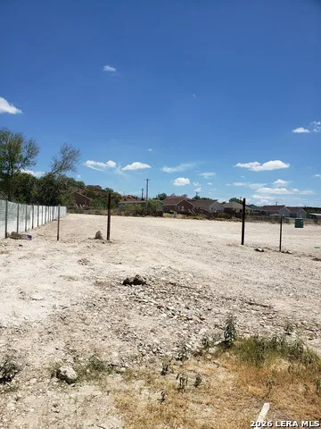 1157 STATE LOOP 480 #2 Eagle Pass, TX 78852
