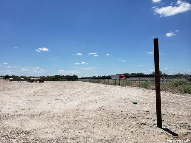 1157 STATE LOOP 480 #2 Eagle Pass, TX 78852