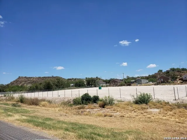 1157 STATE LOOP 480 #2 Eagle Pass, TX 78852