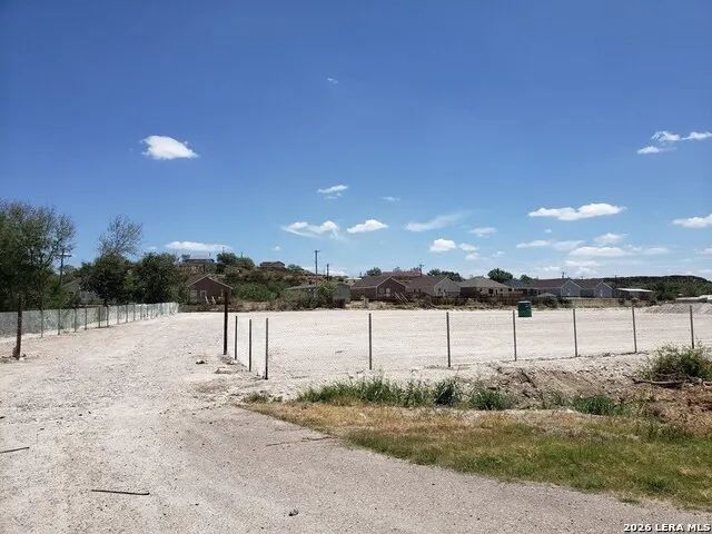 1157 STATE LOOP 480 #2 Eagle Pass, TX 78852