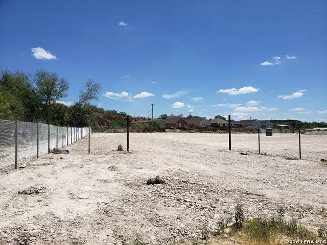 1157 STATE LOOP 480 #2 Eagle Pass, TX 78852