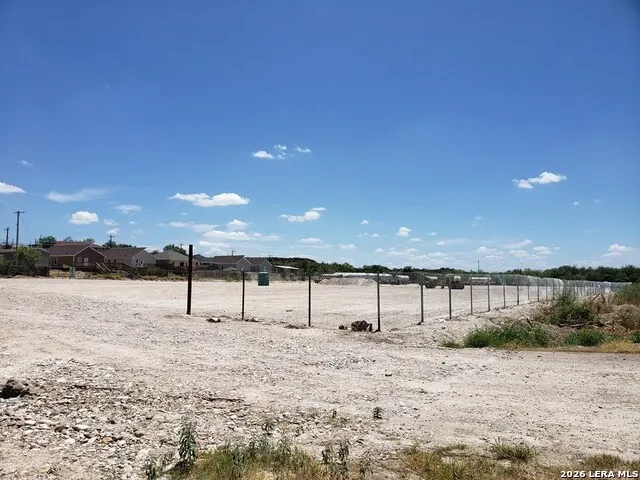 1157 STATE LOOP 480 #2 Eagle Pass, TX 78852