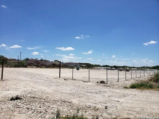 1157 STATE LOOP 480 #2 Eagle Pass, TX 78852