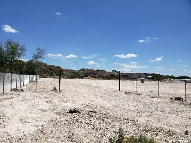 1157 STATE LOOP 480 #2 Eagle Pass, TX 78852