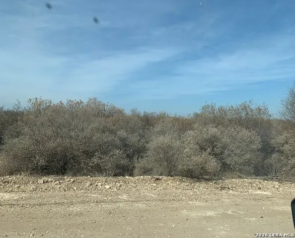 1161 Agua Dulce Rd Eagle Pass, TX 78852
