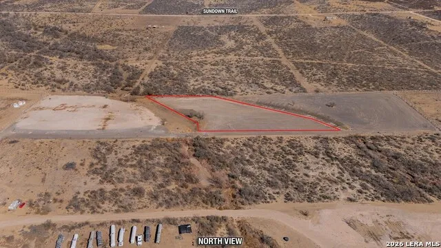 8037 S E US Hwy 277 Eagle Pass, TX 78852