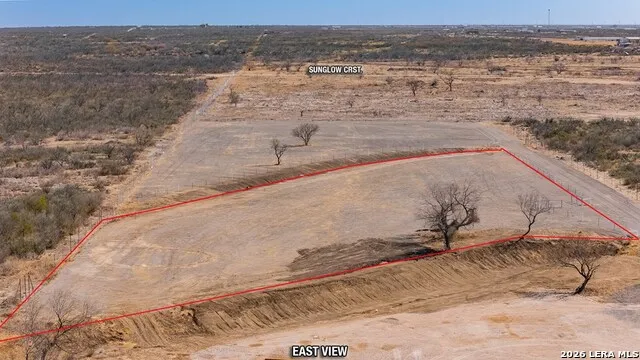 8037 S E US Hwy 277 Eagle Pass, TX 78852