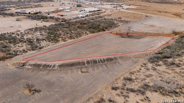 8037 S E US Hwy 277 Eagle Pass, TX 78852