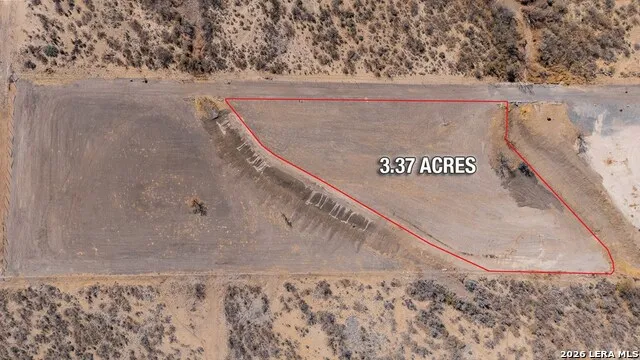 8037 S E US Hwy 277 Eagle Pass, TX 78852