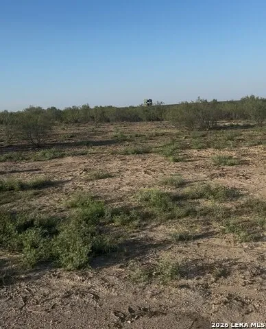 1443 Anejo Eagle Pass, TX 78852