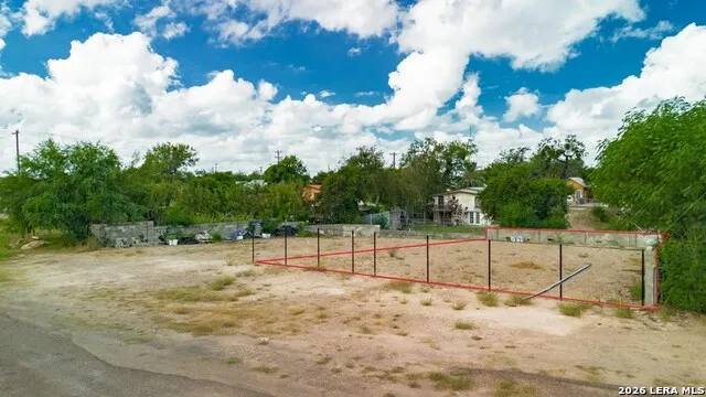 240 Converse St. Eagle Pass, TX 78852