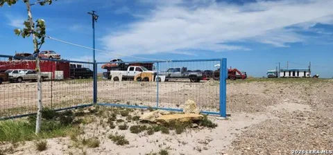 10108 US HWY 277