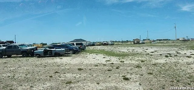 10108 US HWY 277 Eagle Pass, TX 78852