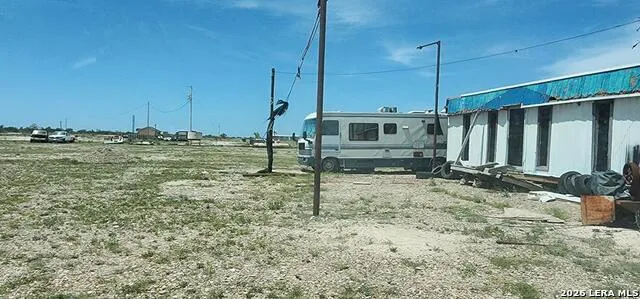10108 US HWY 277 Eagle Pass, TX 78852
