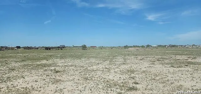 10108 US HWY 277 Eagle Pass, TX 78852