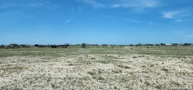 10108 US HWY 277 Eagle Pass, TX 78852