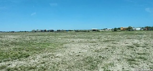 10108 US HWY 277 Eagle Pass, TX 78852