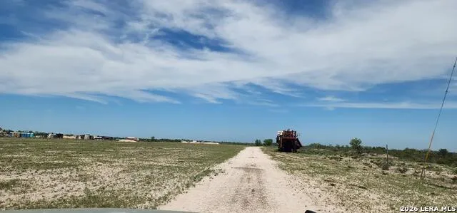 10108 US HWY 277 Eagle Pass, TX 78852