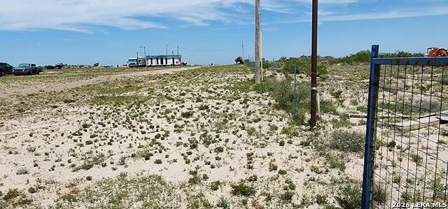 10108 US HWY 277 Eagle Pass, TX 78852