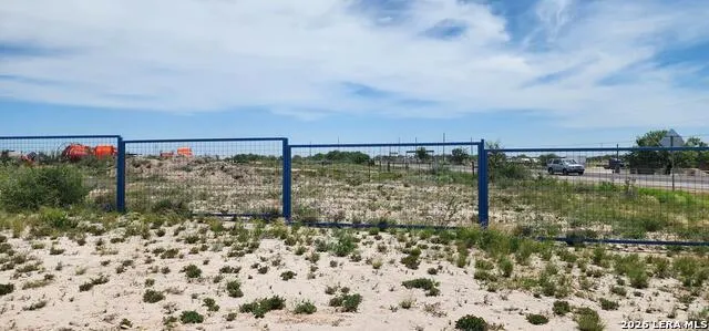 10108 US HWY 277 Eagle Pass, TX 78852