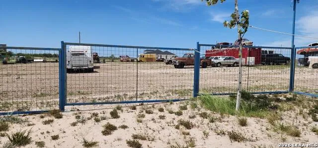 10108 US HWY 277 Eagle Pass, TX 78852
