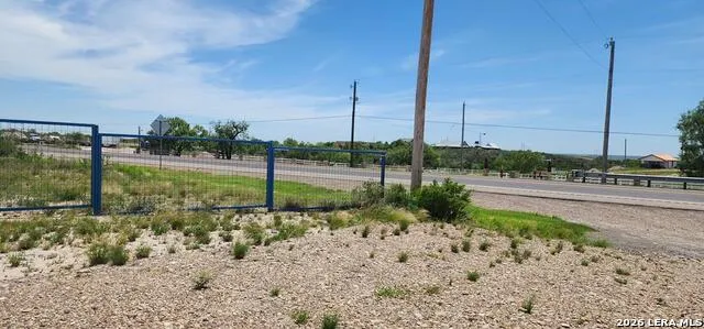 10108 US HWY 277 Eagle Pass, TX 78852