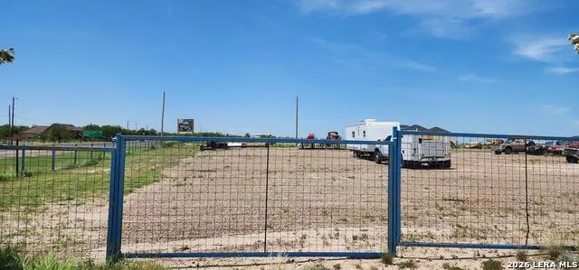 10108 US HWY 277 Eagle Pass, TX 78852
