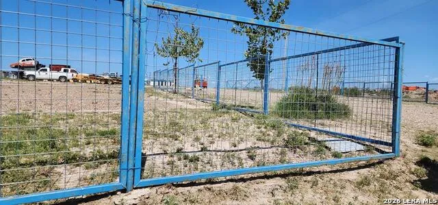 10108 US HWY 277 Eagle Pass, TX 78852