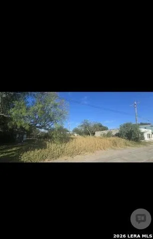 20089 N US Hwy 277