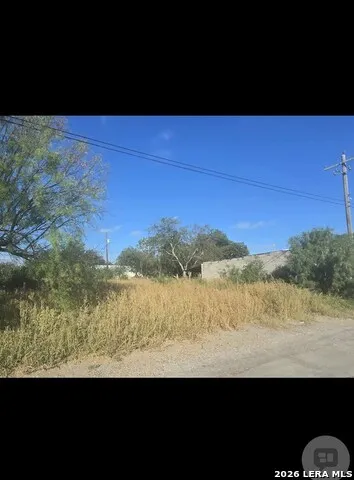 20089 N US Hwy 277 Quemado, TX 78877