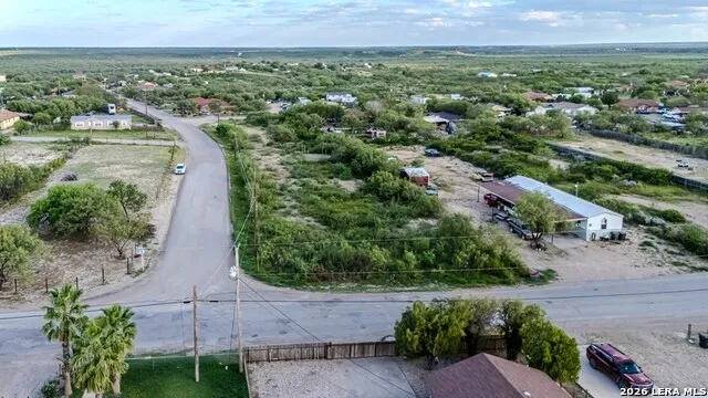 20 Santos Circle Eagle Pass, TX 78852