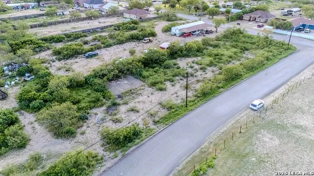 20 Santos Circle Eagle Pass, TX 78852