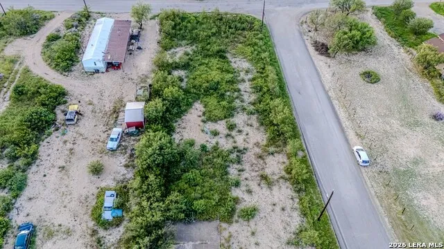 20 Santos Circle Eagle Pass, TX 78852