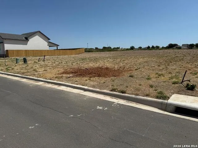 713 Encinal Drive Eagle Pass, TX 78852